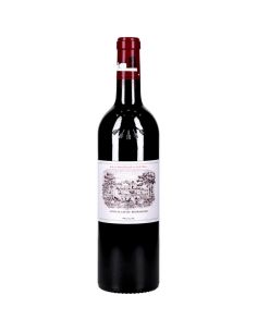 Château Lafite Rothschild 2023