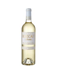 Château Bouscaut 2023