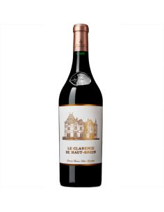 La Clarence De Haut-Brion 2023