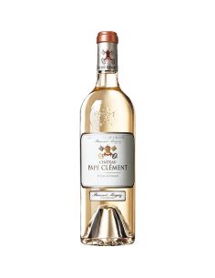 Château Pape Clément 2023