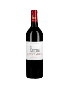 Château Lagrange 2023