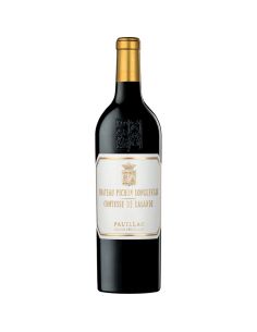 Château Pichon-Longueville Comtesse De Lalande 2023